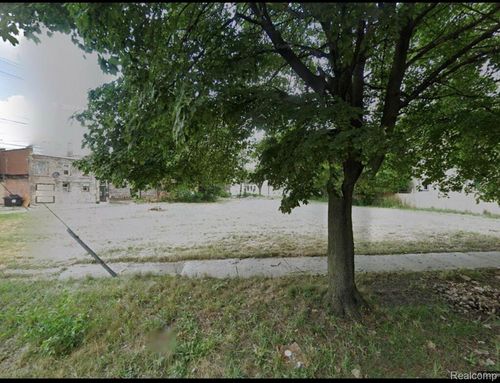 4030 Gilbert St, Detroit, MI, 48210-2916 | Card Image