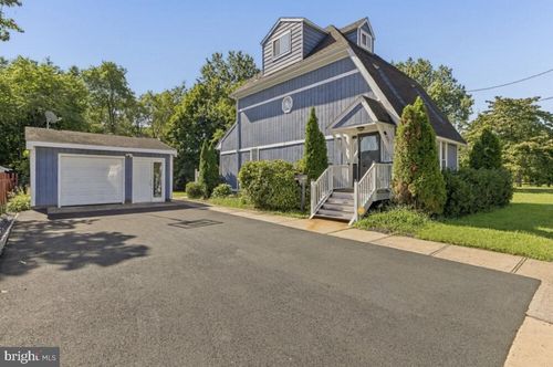 5018 Jefferson Ave, PENNSAUKEN, NJ, 08110-1934 | Card Image
