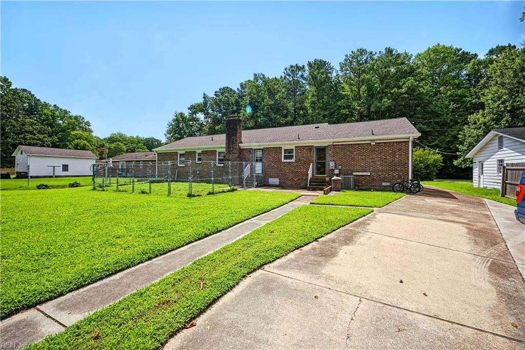 Residential in Yorktown 5