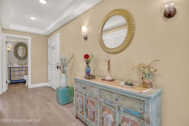 401 - 2220 Front St, Condo with 3 bedrooms, 3 bathrooms and null parking in Melbourne FL | Image 34