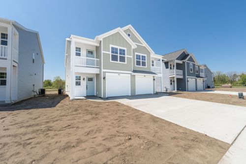 14-914 Indiana Avenue, South Haven, MI, 49090 | Card Image