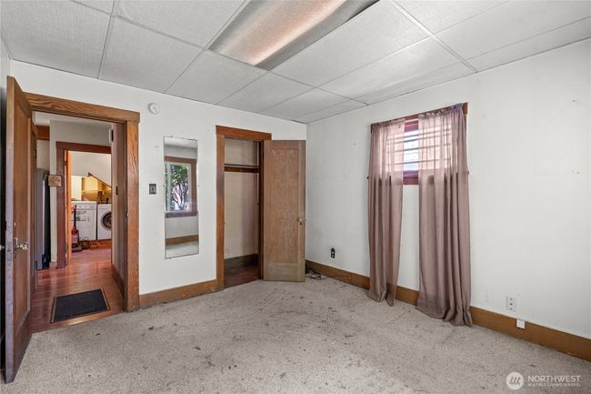 3626 E J St, House other with 2 bedrooms, 2 bathrooms and 2 parking in Tacoma WA | Image 11