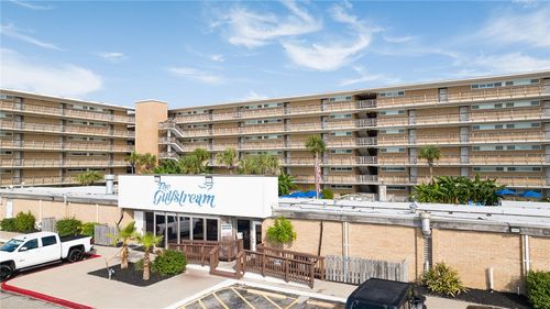 unit-202-14810 Windward Dr, Corpus Christi, TX, 78418-8044 | Card Image