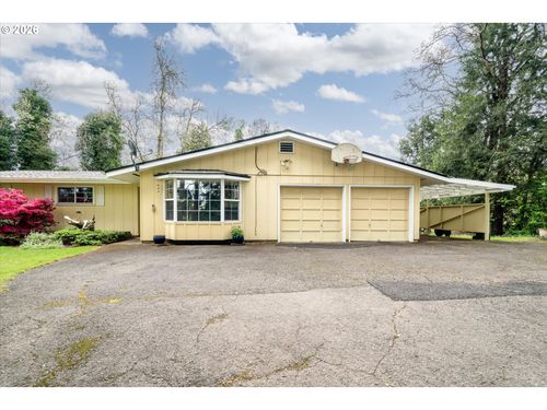 78492 Currin Blvd, CottageGrove, OR, 97424 | Card Image