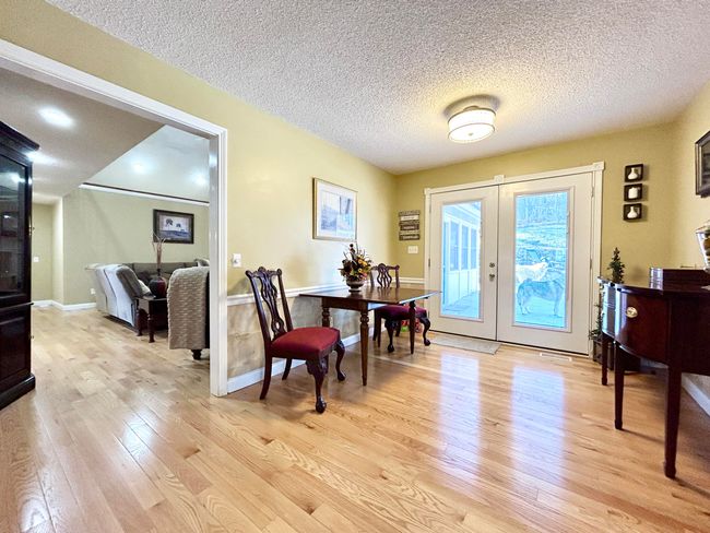 78 Woodhaven Ct, House other with 4 bedrooms, 3 bathrooms and null parking in Somerset KY | Image 28