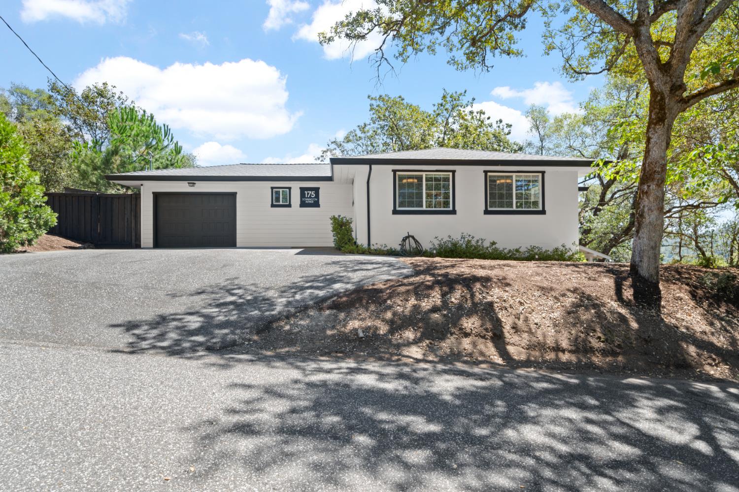 Residential in Auburn 5