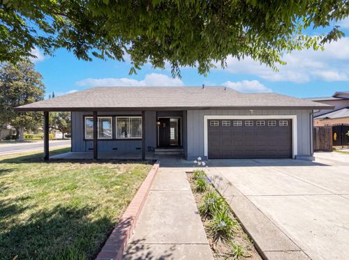 3356 Admiral Dr, Stockton, CA, 95209-1507 | Card Image