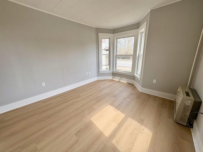 160 Front St, Condo with 2 bedrooms, 1 bathrooms and null parking in Exeter NH | Image 12