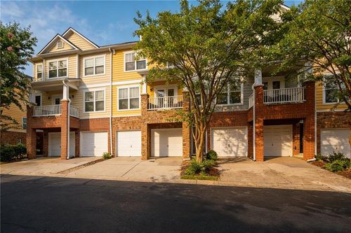 3443 Latitude Cv, Milton, GA, 30004-0629 | Card Image