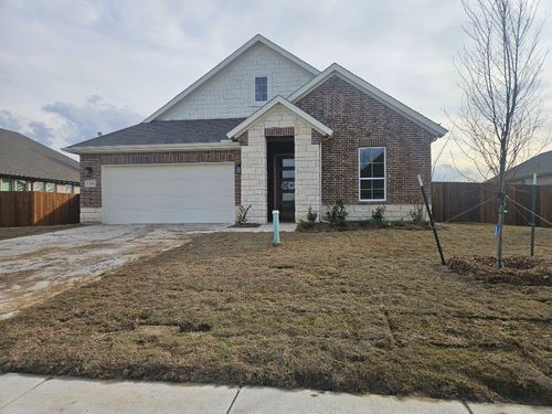 116 Aero Vista Dr, Caddo Mills, TX, 75135-6564 | Card Image