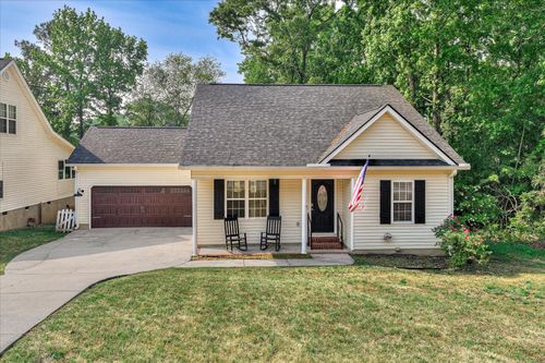 1975 Shoreline Dr, Grovetown, GA, 30813-5285 | Card Image