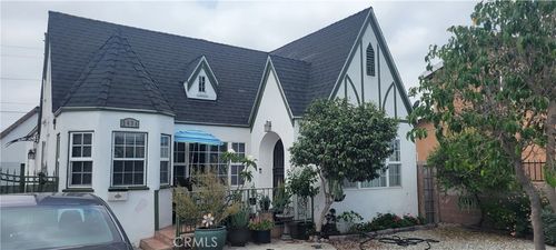 2434 Broadway, Huntington Park, CA, 90255-6342 | Card Image