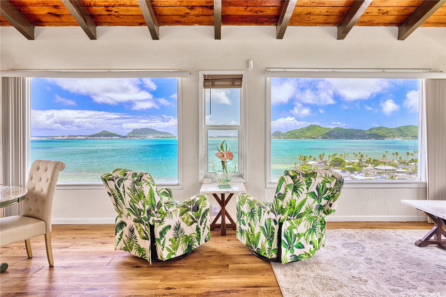 Residential in Kaneohe 4