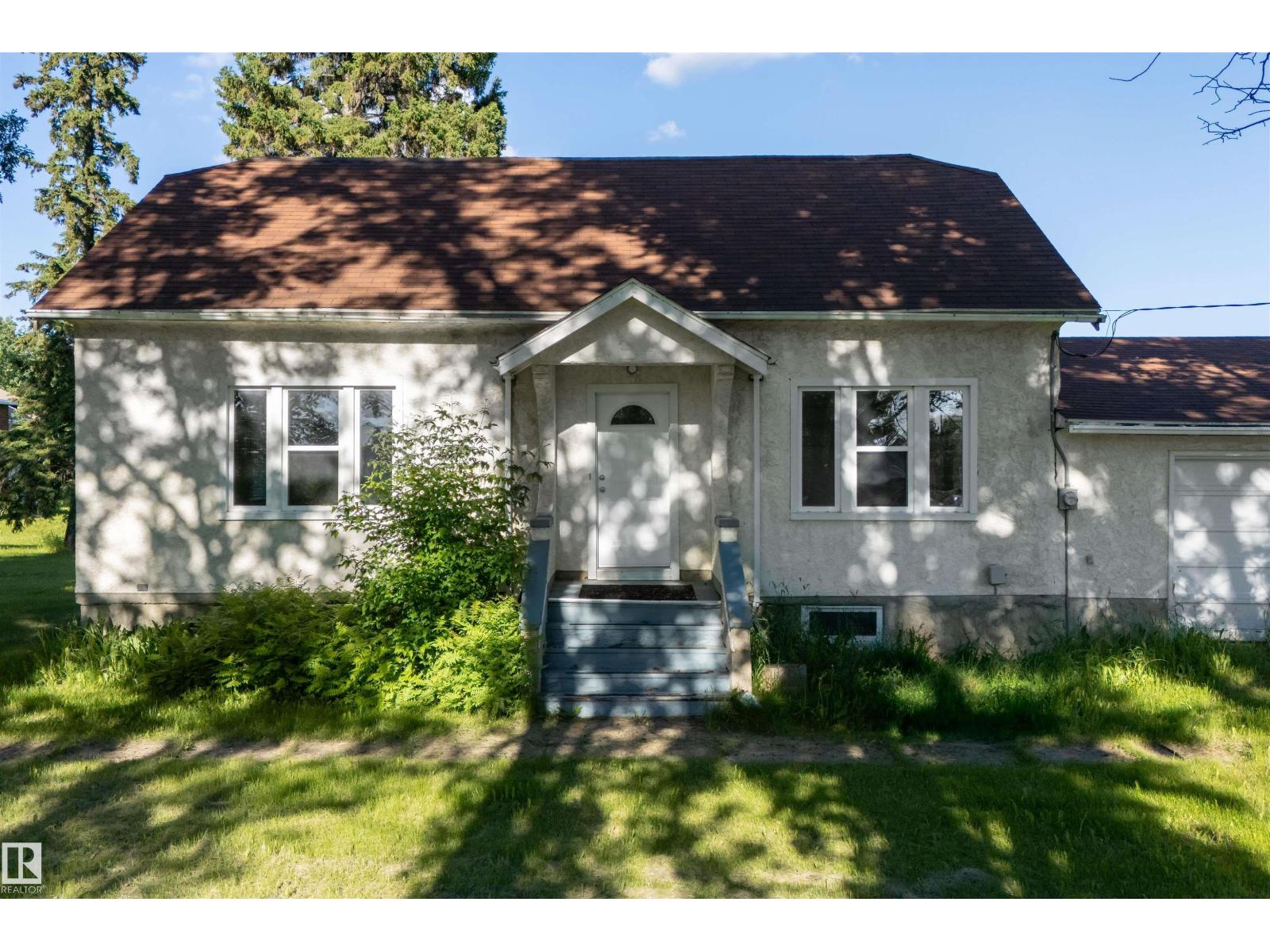 Residential in Vimy 3