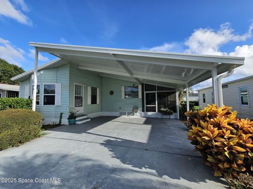 k-11-135 Blue Jay Lane, Merritt Island, FL, 32953 | Card Image