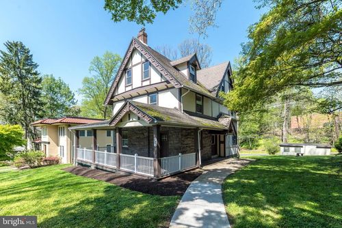 101 Lansdowne Ct, LANSDOWNE, PA, 19050-2349 | Card Image