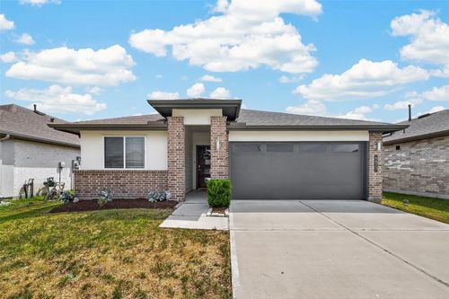 6827 Telford Hollow Trl, Richmond, TX, 77406 | Card Image