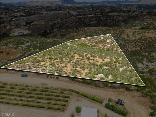 1 Gray Squirrel Road, Temecula, CA, 92592 | Card Image