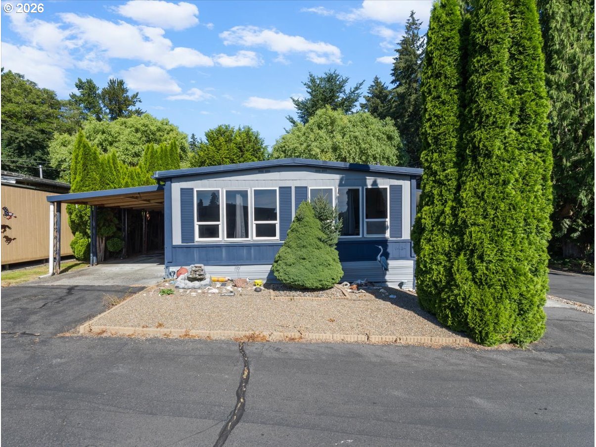 Residential in CastleRock 2