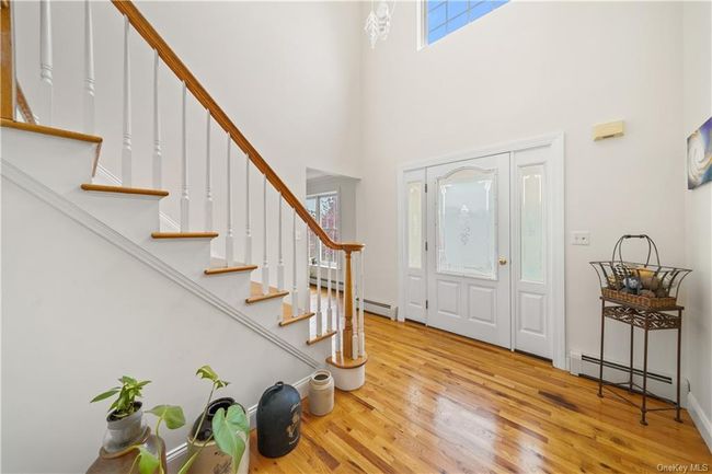 2 Hampton Road, House other with 4 bedrooms, 2 bathrooms and null parking in Goshen NY | Image 6