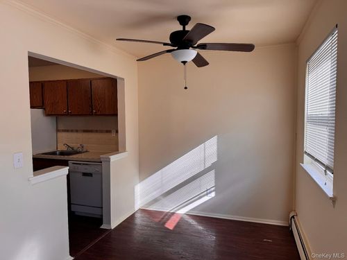 30-796-800 Brookridge Ct, Valley Cottage, NY, 10989 | Card Image