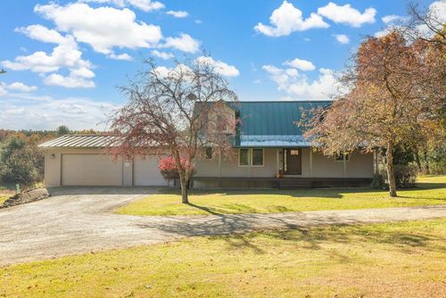 W4789 N Long Lake Road, Saxeville, WI, 54981 | Card Image