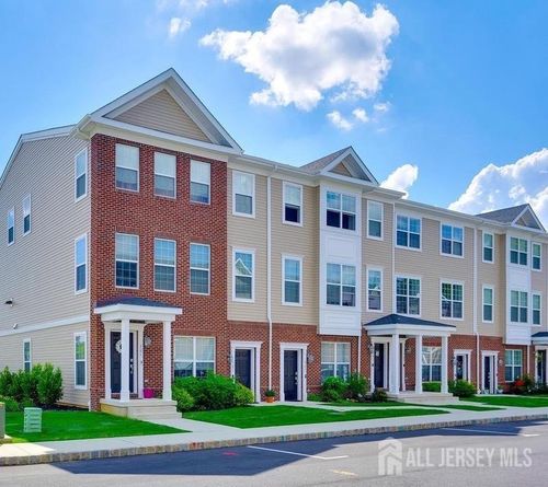 0-309 Kramer Ct, Florence, NJ, 08518-4036 | Card Image