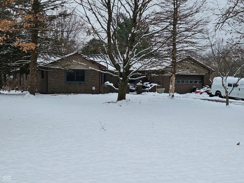 7935 W 600 N, Mccordsville, IN, 46055-9528 | Card Image