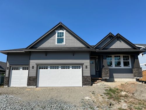 3816 Rock Ridge Pkwy, Anacortes, WA, 98221-4516 | Card Image