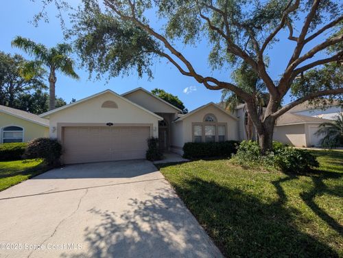 1049 Macon Dr, Titusville, FL, 32780-7714 | Card Image