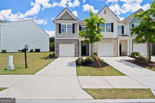 5280 Barberry Ave, Oakwood, GA, 30566-0343 | Card Image