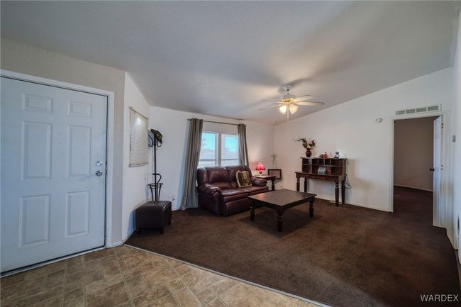 Living Room | Image 4