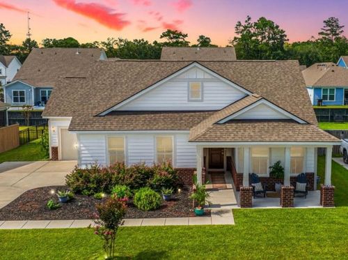 2052 Parish House Cir, Johns Island, SC, 29455-3469 | Card Image