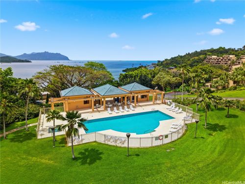 3911-46-109 Konohiki St, Kaneohe, HI, 96744-3661 | Card Image