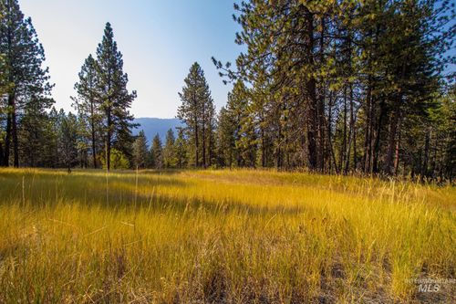 0 Summitview Dr, Ahsahka, ID, 83520 | Card Image