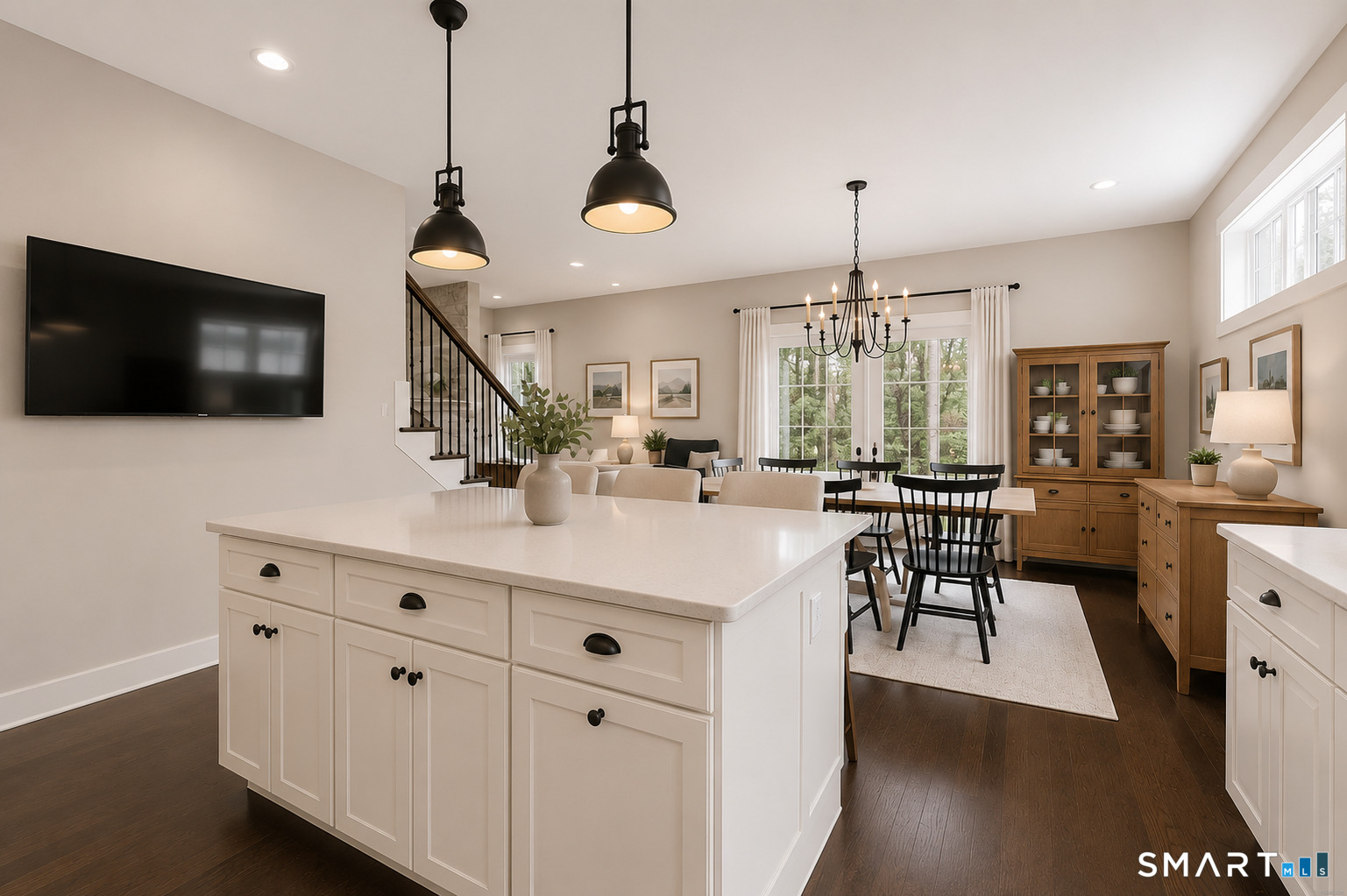 Residential in Haddam 4