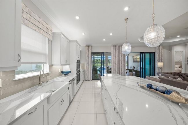 4726 Zeno Ct, House other with 3 bedrooms, 3 bathrooms and null parking in BRADENTON FL | Image 13