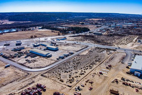 900 Browning Pkwy, Farmington, NM, 87401-7939 | Card Image