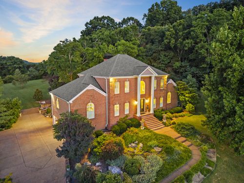 2629 Goose Creek Byp, Franklin, TN, 37064-1203 | Card Image