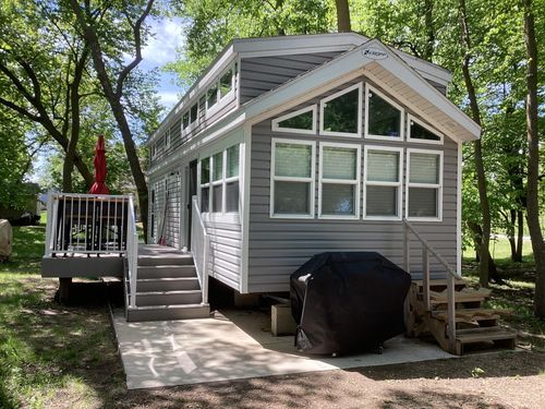 14275 Schuelke Beach Rd Nw, Miltona, MN, 56354-8338 | Card Image