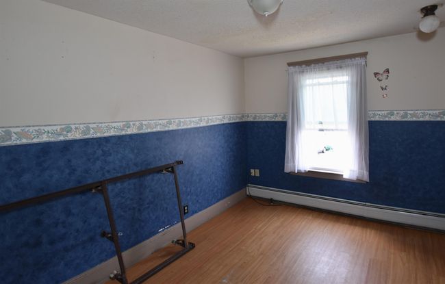 31 Tappan St, Home with 0 bedrooms, 6 bathrooms and null parking in Farmington NH | Image 12