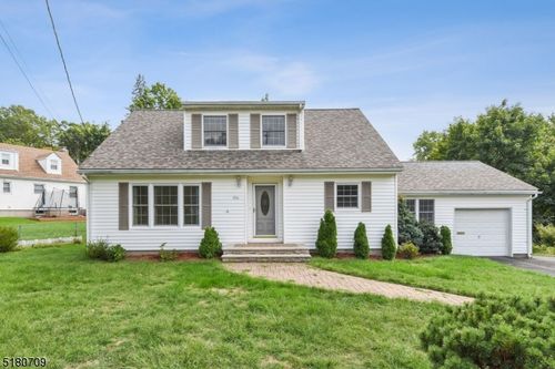 156 Sycamore Ave, Livingston, NJ, 07039-4724 | Card Image