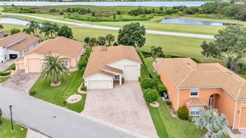 4148 Dunmore Dr, LAKE WALES, FL, 33859-5742 | Card Image