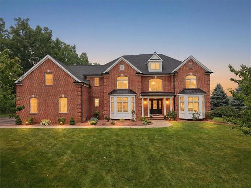 4600 Willow Ln, NAZARETH, PA, 18064-8778 | Card Image