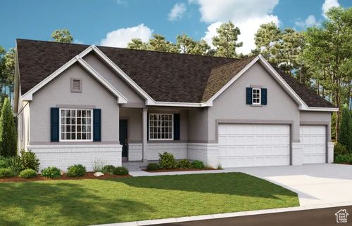 1323-8645 N Haloran Ct, Lake Point, UT, 84074-2473 | Card Image