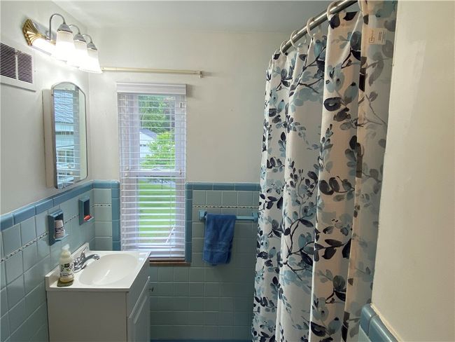 125 Highland Ave, House other with 4 bedrooms, 4 bathrooms and null parking in Newark NY | Image 24