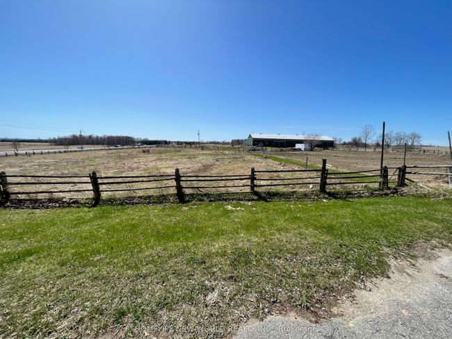 5096 Bloomington Rd, Home with 3 bedrooms, 3 bathrooms and 8 parking in Stouffville ON | Image 6