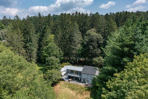359 Nettleton Hollow Rd, Washington, CT, 06793-1802 | Card Image