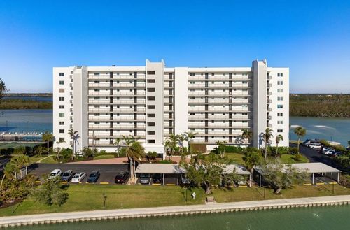 apt-404-9397 Midnight Pass Rd, SARASOTA, FL, 34242-2950 | Card Image