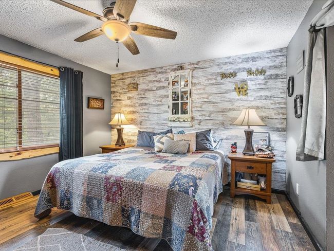 1669 10 Th Ave, House other with 3 bedrooms, 3 bathrooms and null parking in FRIENDSHIP WI | Image 29